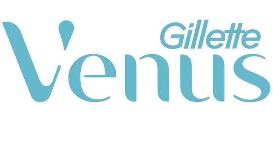 Gillette® Venus® Online Prodaja Srbija